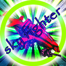 flappy helicopter war APK