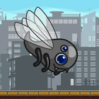 Flappy Little Monsters icône