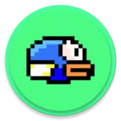 Flappy Reloaded APK download