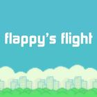 flappy's flight иконка