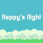 flappy's flight 圖標