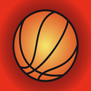 Basketball Flappy Star - Shoot Machine Dunk Hoops APK