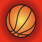 Basketball Flappy Star - Shoot Machine Dunk Hoops Zeichen