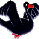 Flappy Swan APK