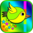 Flappy Switch APK