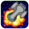 Clash of Stars APK