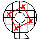 Quadros icon