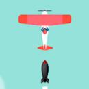 Planes and Missiles APK