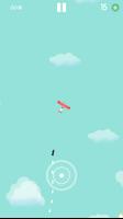 Planes and Missiles 스크린샷 1