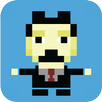 Flappy Tesla APK