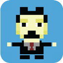 Flappy Tesla APK