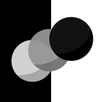Flappy Trio APK