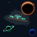 flappy ufo go APK