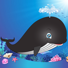 Icona Whale