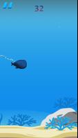 Poster Whale
