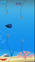 1 Schermata Whale