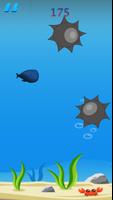 2 Schermata Whale