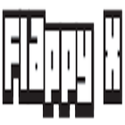 آیکون‌ Flappy X