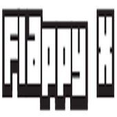 Flappy X-icoon