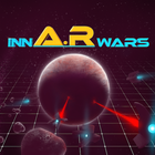 InnAR Wars icon
