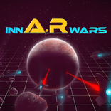 InnAR Wars