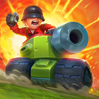 Fieldrunners Attack!-icoon