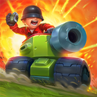 Fieldrunners Attack! biểu tượng