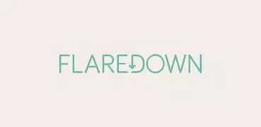 Flaredown for Chronic Illness