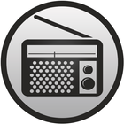 World Radio иконка