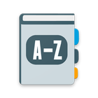 English Assistant icon