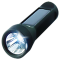 Flash light