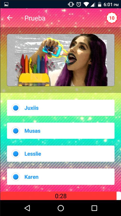 Guess The Polynesians Youtuber Trivia For Android Apk Download - apkpure com guess the youtuber mega update roblox Guess The Polynesians Youtuber Trivia For Android Apk Download - guess the youtuber mega update roblox