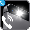 Phone Flash APK