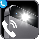 Phone Flash APK