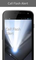 Call Flash Alert capture d'écran 3