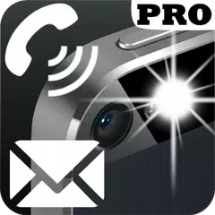 Flash Alert 2 PRO