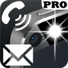 Flash Alert 2 PRO アイコン