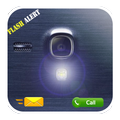 Flash Alerts 2017