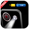 Flash Alerts Pro APK