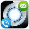 Flash Alert APK