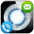 Flash Alert icon