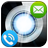 Flash Alert APK