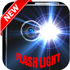 Flash Light Bmn icon