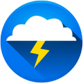 Flash-Browser-Pro
