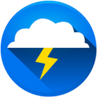 Flash-Browser icône
