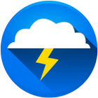 Flash-Browser icon