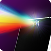 Flash Alerts APK