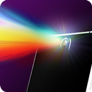 Flash Alerts APK