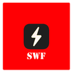 Flash Player For Android- SWF and Plugin simulator