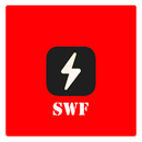 Flash Player For Android- SWF and Plugin simulator APK